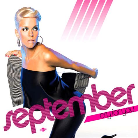 Studio Acapella & Stems • September .